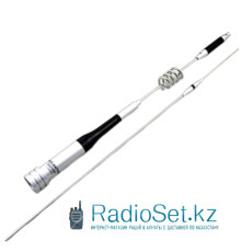 Антенна для автомобильных раций Diamond SG-7200/7500